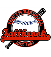 Fallbrook Youth Baseball