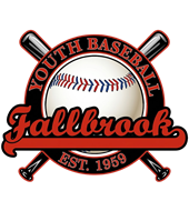 Fallbrook Youth Baseball