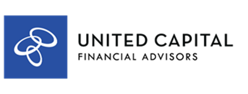 Featured Sponsor