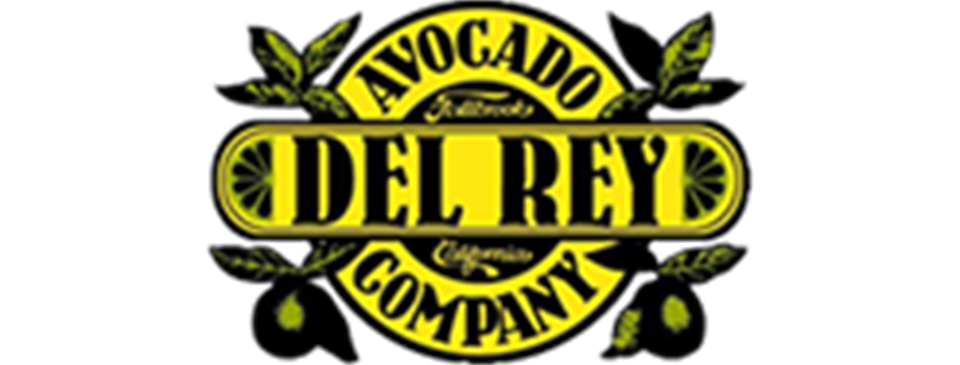 Featured Sponsor